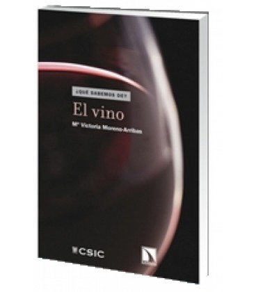 VINO