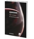 VINO,EL