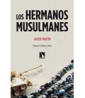 HERMANOS MUSULMANES,LOS