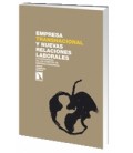 EMPRESA TRANSNACIONAL Y NUEVAS RELACIONES LABORALES