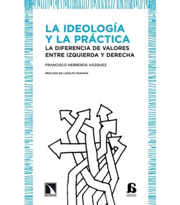 IDEOLOGIA Y LA PRACTICA