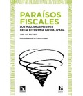 PARAISOS FISCALES