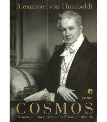 COSMOS