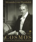 COSMOS