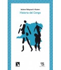 HISTORIA DEL CONGO