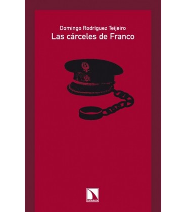 CARCELES DE FRANCO