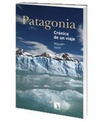 PATAGONIA