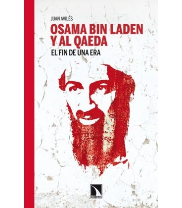 OSAMA BIN LADEN Y AL QAEDA