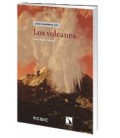 VOLCANES,LOS