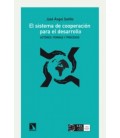 SISTEMA DE COOPERACION PARA EL DESARROLLO,EL
