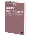 MONO INMADURO,EL