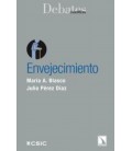 ENVEJECIMIENTO