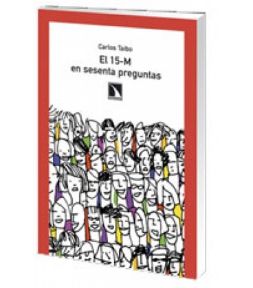 15 M EN SESENTA PREGUNTAS