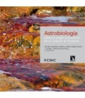 ASTROBIOLOGIA
