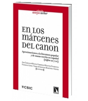 EN LOS MARGENES DEL CANON