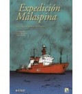 EXPEDICION MALASPINA 2ªED
