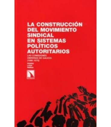 CONSTRUCCION DEL MOV