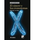 CANCER Y LOS CROMOSOMAS,EL 2ªED
