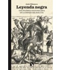 LEYENDA NEGRA