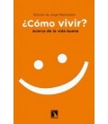 COMO VIVIR
