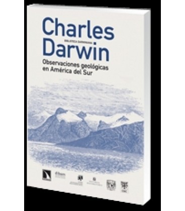 OBSERVACIONES GEOLOGICAS EN AMERICA DEL SUR