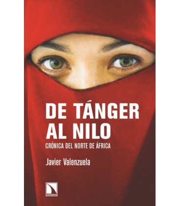 ESPAÑA EN LA CRISIS EUROPEA DE ENTREGUERRAS