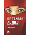 ESPAÑA EN LA CRISIS EUROPEA DE ENTREGUERRAS