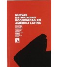 NUEVAS ESTRATEGIAS ECONOMICAS EN AMERICA LATINA
