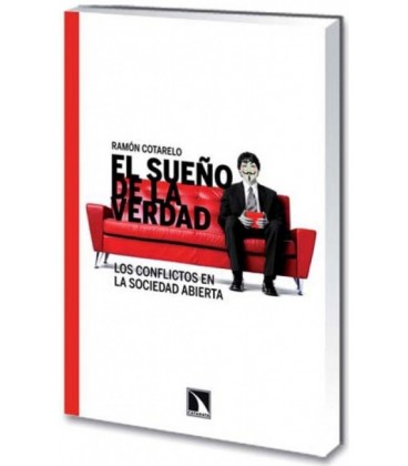 SUEÑO DE LA VERDAD