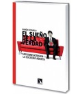 SUEÑO DE LA VERDAD,EL