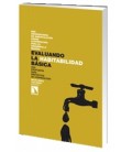 EVALUANDO LA HABITABILIDAD BASICA