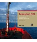 MALASPINA 2010