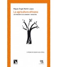 AGRICULTURA AFRICANA,LA