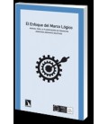 ENFOQUE DEL MARCO LOGICO,EL