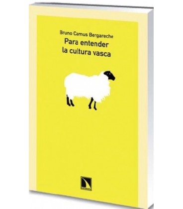 PARA ENTENDER LA CULTURA VASCA