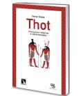 THOT