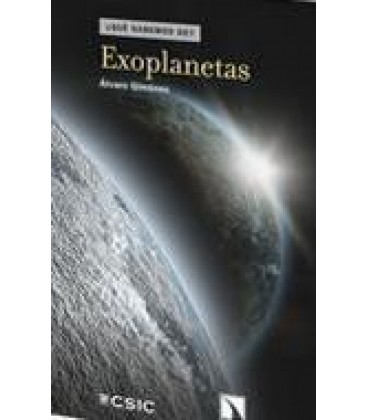 EXOPLANETAS