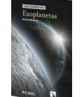 EXOPLANETAS