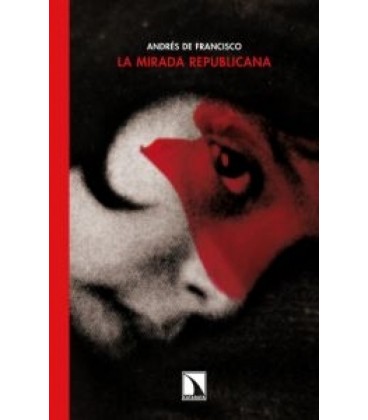 MIRADA REPUBLICANA