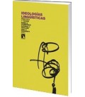 IDEOLOGIAS LINGUISTICAS