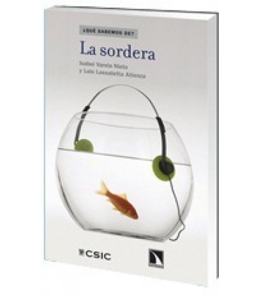 SORDERA