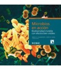 MICROBIOS EN ACCION