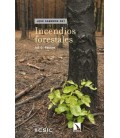 INCENDIOS FORESTALES