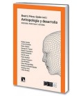 ANTROPOLOGIA Y DESARROLLO