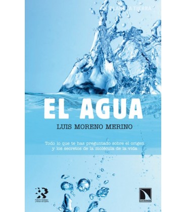 AGUA