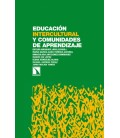 EDUCACION INTERCULTURAL Y COMUNIDADES DE APRENDIZAJE