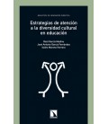ESTRATEGIAS DE ATENCION A LA DIVERSIDAD CULTURAL EN EDUCACI