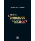 ADONDE CHINGADOS VA MEXICO