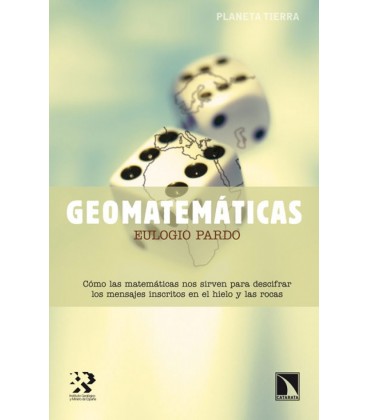 GEOMATEMATICAS