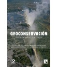 GEOCONSERVACION